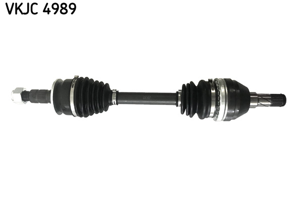 Planetara VKJC 4989 SKF